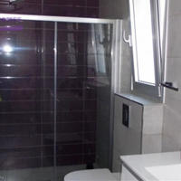 Вилла на Кипре, Лимасол, Никосия, 300 кв.м.