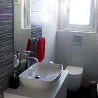 Вилла на Кипре, Лимасол, Никосия, 300 кв.м.