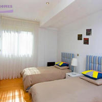 Apartment in Republic of Cyprus, Lemesou, Nicosia, 150 sq.m.