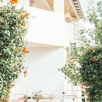 Вилла на Кипре, Лимасол, Никосия