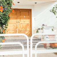 Вилла на Кипре, Лимасол, Никосия