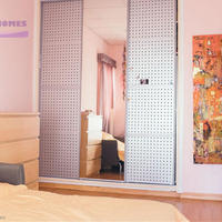 Вилла на Кипре, Лимасол, Никосия