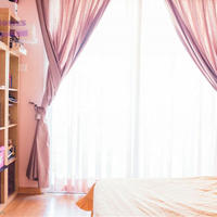 Вилла на Кипре, Лимасол, Никосия