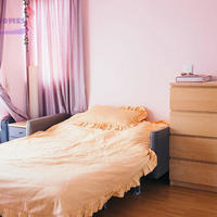 Вилла на Кипре, Лимасол, Никосия