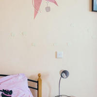 Вилла на Кипре, Лимасол, Никосия