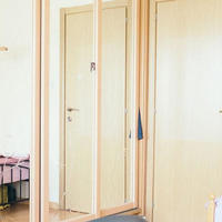 Вилла на Кипре, Лимасол, Никосия