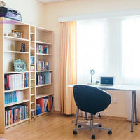 Вилла на Кипре, Лимасол, Никосия