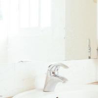 Вилла на Кипре, Лимасол, Никосия