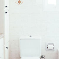 Вилла на Кипре, Лимасол, Никосия