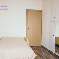 Вилла на Кипре, Лимасол, Никосия