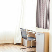 Вилла на Кипре, Лимасол, Никосия