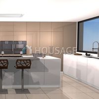 Villa in Spain, Andalucia, 526 sq.m.