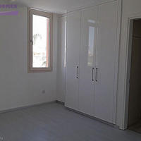 Вилла на Кипре, Лимасол, Никосия, 350 кв.м.