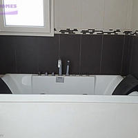 Вилла на Кипре, Лимасол, Никосия, 350 кв.м.