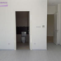 Вилла на Кипре, Лимасол, Никосия, 350 кв.м.