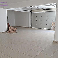 Вилла на Кипре, Лимасол, Никосия, 350 кв.м.