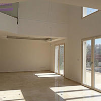 Вилла на Кипре, Лимасол, Никосия, 350 кв.м.