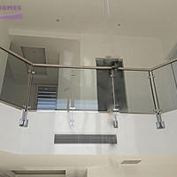 Вилла на Кипре, Лимасол, Никосия, 350 кв.м.