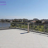 Вилла на Кипре, Лимасол, Никосия, 350 кв.м.