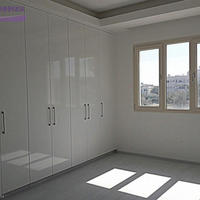 Вилла на Кипре, Лимасол, Никосия, 350 кв.м.