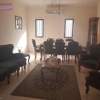 Вилла на Кипре, Лимасол, Никосия, 190 кв.м.