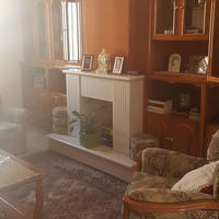 Вилла на Кипре, Лимасол, Никосия, 190 кв.м.