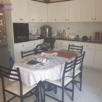 Вилла на Кипре, Лимасол, Никосия, 190 кв.м.