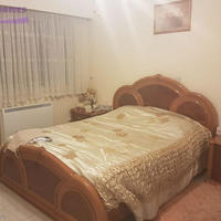 Вилла на Кипре, Лимасол, Никосия, 190 кв.м.