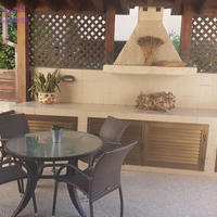 Вилла на Кипре, Лимасол, Никосия, 190 кв.м.