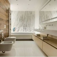 Villa in Spain, Andalucia, 526 sq.m.