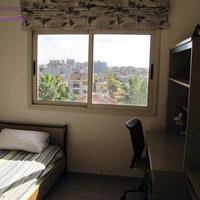 Apartment in Republic of Cyprus, Lemesou, Nicosia, 74 sq.m.