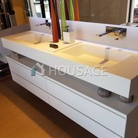 Villa in Spain, Andalucia, 526 sq.m.