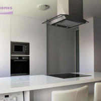 Апартаменты на Кипре, Лимасол, Никосия, 97 кв.м.