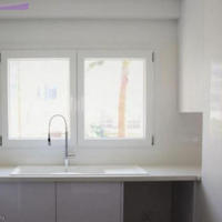 Апартаменты на Кипре, Лимасол, Никосия, 97 кв.м.