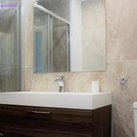 Апартаменты на Кипре, Лимасол, Никосия, 97 кв.м.