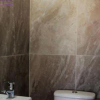 Апартаменты на Кипре, Лимасол, Никосия, 97 кв.м.