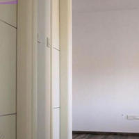 Апартаменты на Кипре, Лимасол, Никосия, 97 кв.м.