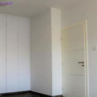 Апартаменты на Кипре, Лимасол, Никосия, 97 кв.м.