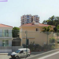 Апартаменты на Кипре, Лимасол, Никосия, 97 кв.м.