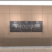 Villa in Spain, Andalucia, 526 sq.m.