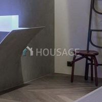 Villa in Spain, Andalucia, 526 sq.m.