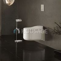 Villa in Spain, Andalucia, 526 sq.m.