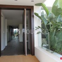 Villa in Spain, Andalucia, 526 sq.m.