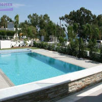 Вилла на Кипре, Лимасол, Никосия, 147 кв.м.