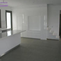 Вилла на Кипре, Лимасол, Никосия, 147 кв.м.