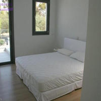 Вилла на Кипре, Лимасол, Никосия, 147 кв.м.