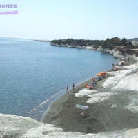 Вилла на Кипре, Лимасол, Никосия, 147 кв.м.