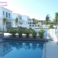 Вилла на Кипре, Лимасол, Никосия, 147 кв.м.