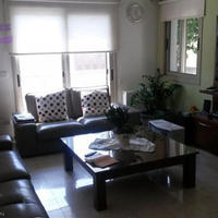 Вилла на Кипре, Лимасол, Никосия, 365 кв.м.