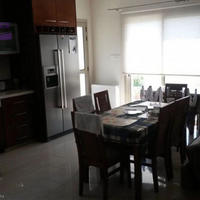 Вилла на Кипре, Лимасол, Никосия, 365 кв.м.